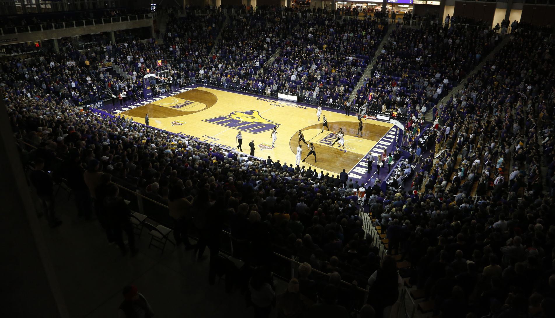 122217mp-uni-xavier-15